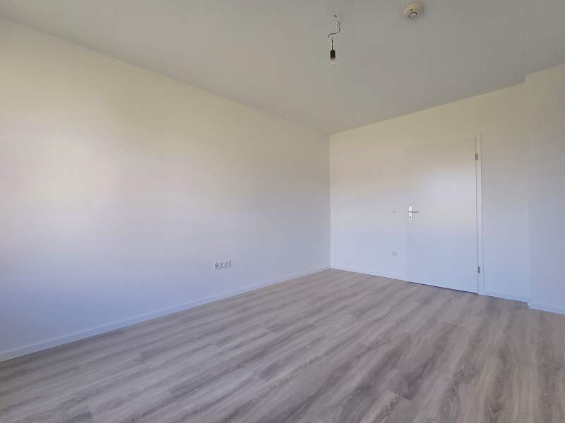 Perfekt für Studenten! Nahe FH - Photo 2