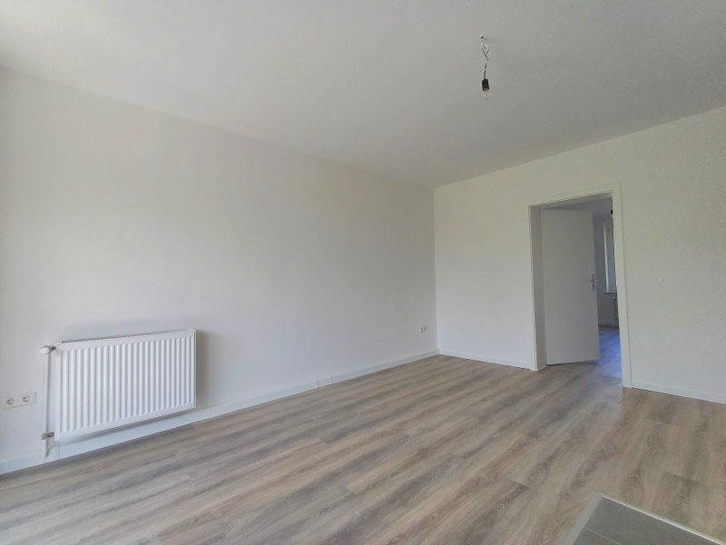 Perfekt für Studenten! Nahe FH - Photo 1