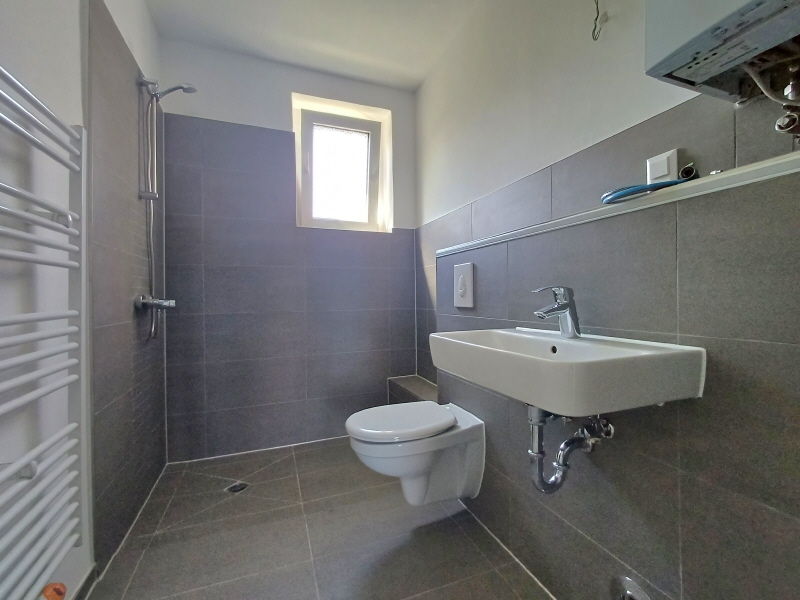 Perfekt für Studenten! Nahe FH - Photo 3