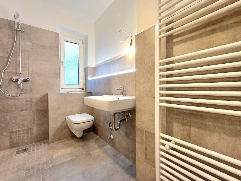 Klein aber fein - Photo 4