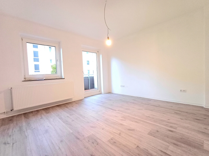 Klein aber fein - Photo 1