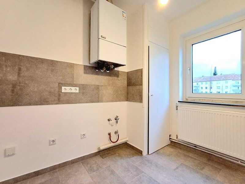 Klein aber fein - Photo 3