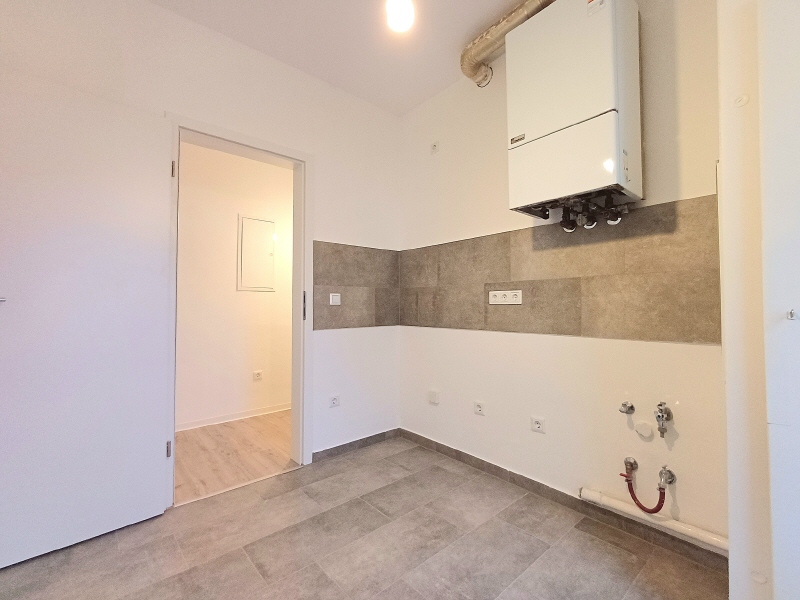 Klein aber fein - Photo 5