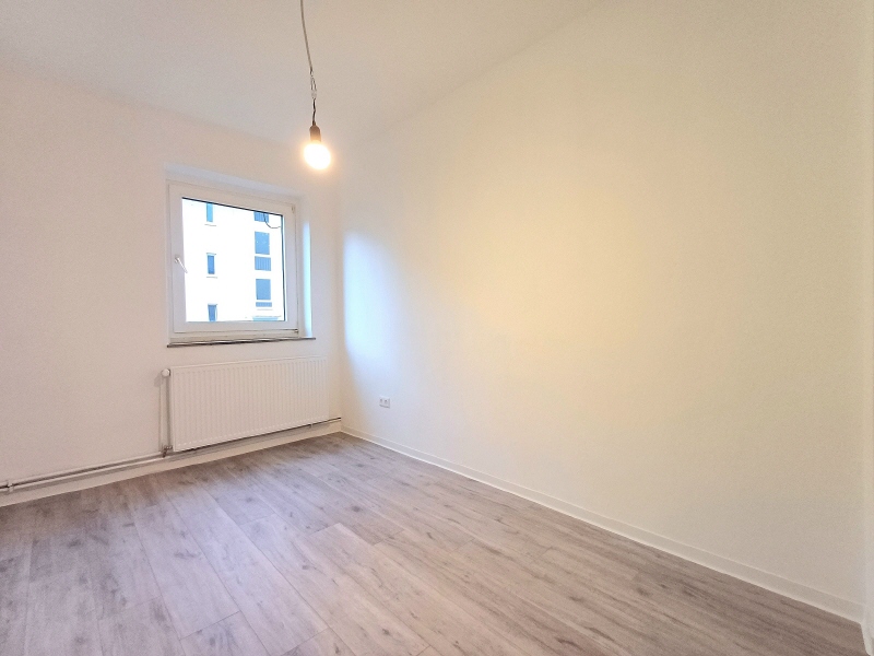 Klein aber fein - Photo 2