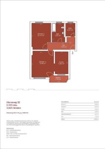 10652-1150_Werraweg 32, 2OG links_Flowfact