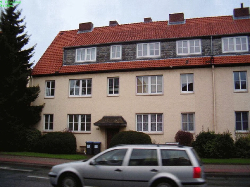 Hahlerstr. 62