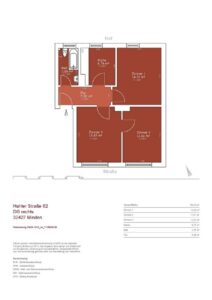 10605-1019_Hahler Str 62, DG rechts_Flowfact