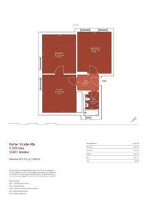 10612-1014_Hahler Str 66a, 3OG links_Flowfact