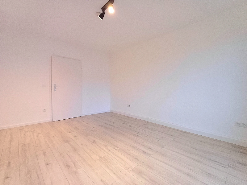 Innenstadtnahe Wohnung Nahe der Fachhochschule - Photo 5