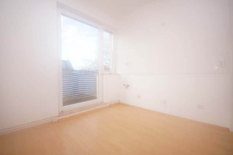 Ganz.schön.Schön - Photo 5