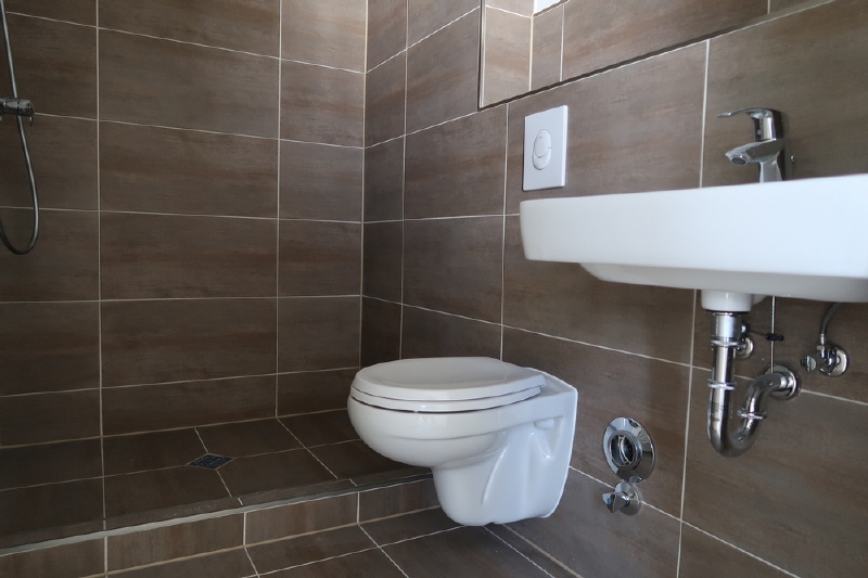 Ganz.schön.Schön - Photo 1