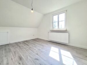 Schlafen