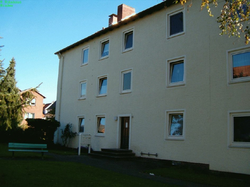 Stettinerstr12, VE 25