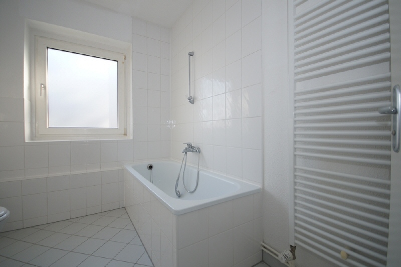 Ihre Neue Wohnung? - Photo 4