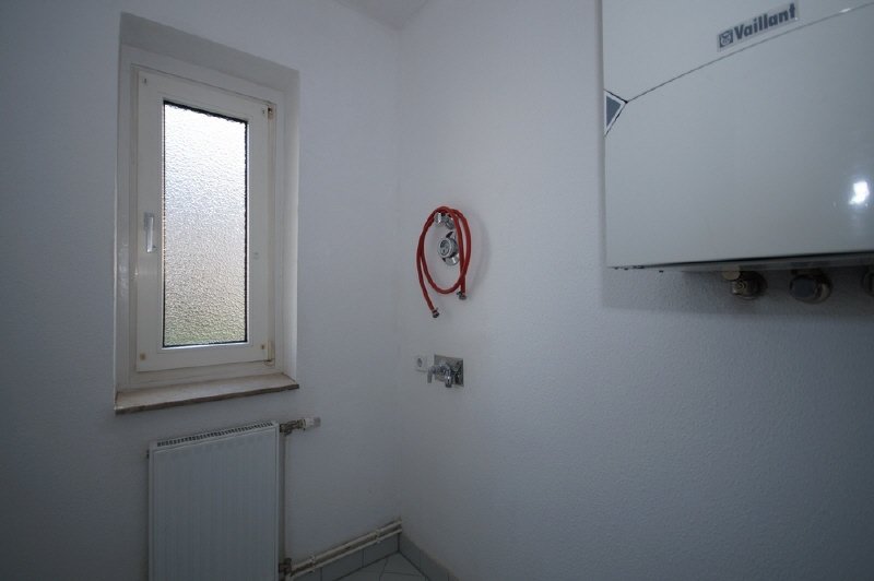 Ihre Neue Wohnung? - Photo 5