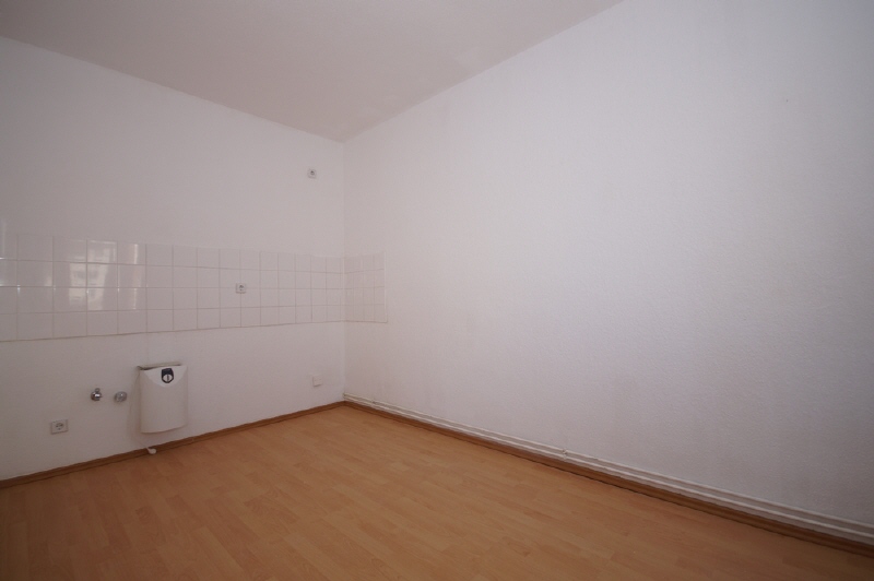 Ihre Neue Wohnung? - Photo 2