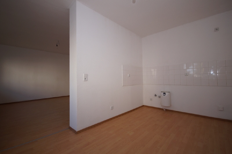 Ihre Neue Wohnung? - Photo 1