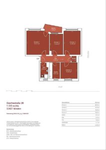 10626-1021_Goethestr 26, 1OG rechts_Flowfact