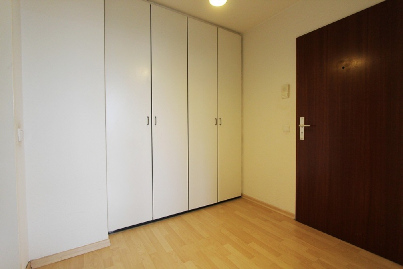 Jetzt 1 Monat MIETFREI! Perfekte Studentenwohnung! EBK - Photo 5