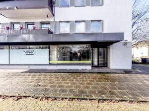 IMG_20200204_114136