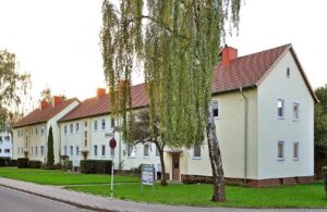 _DSC7525 Kopie