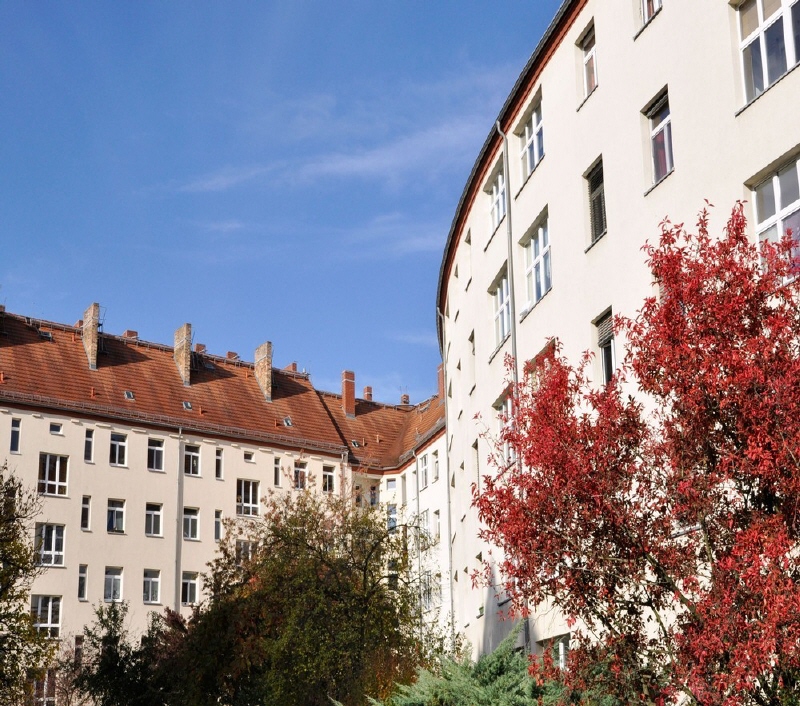 Objektansicht