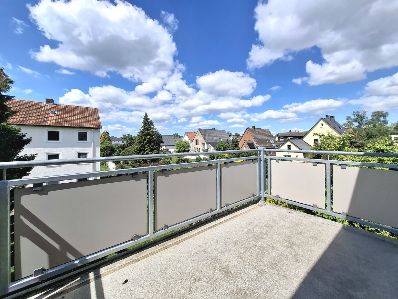 Liebevolles Wohnumfeld - Photo 4
