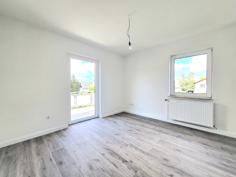 Liebevolles Wohnumfeld - Photo 1