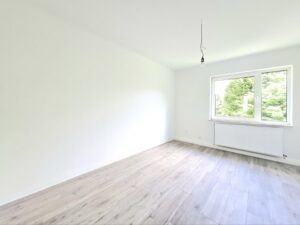Zimmer 1