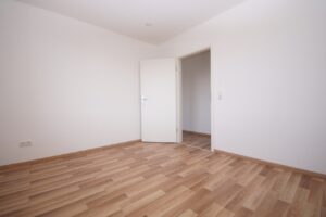 Schlafraum