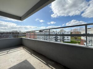 Balkon 2