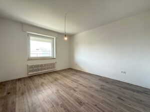 Zimmer2