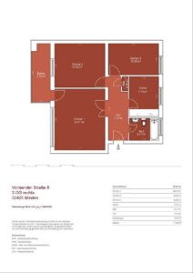 10656-1015_Vorlaender Str 8, 3OG rechts_Flowfact