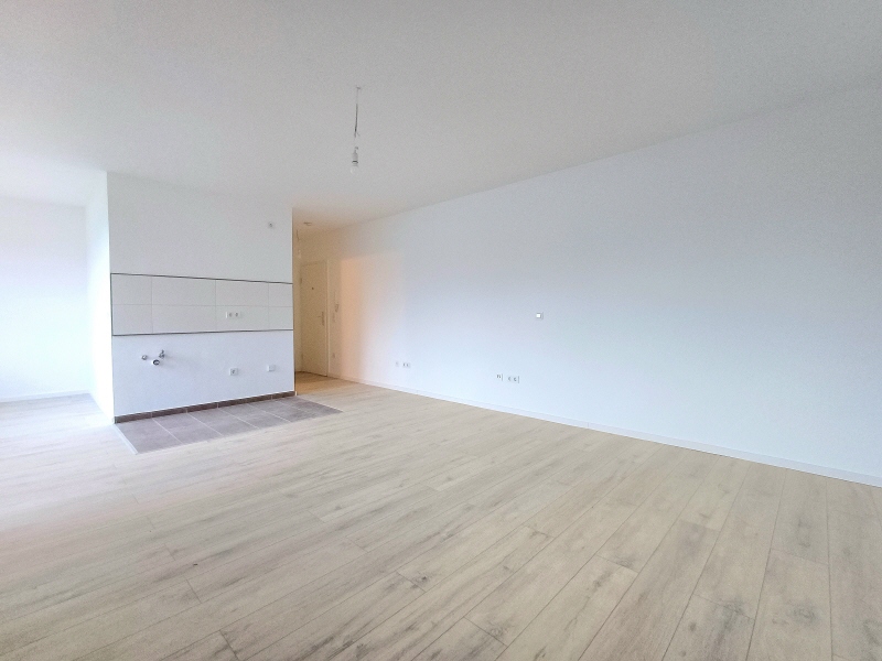 Single?! Unbedingt anschauen! - Photo 3