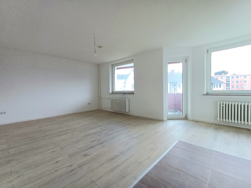 Single?! Unbedingt anschauen! - Photo 1