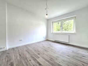 Zimmer 1