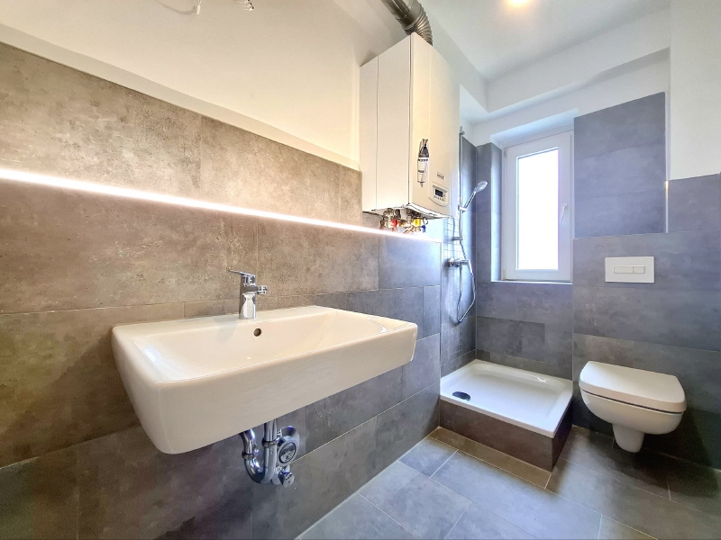 2-Zimmer in schöner Lage - Foto 2