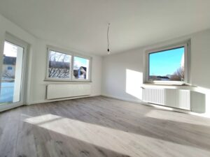 20251201_112644 - Kopie
