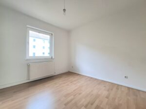 Zimmer 1