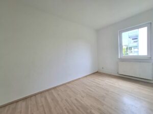 Zimmer 2
