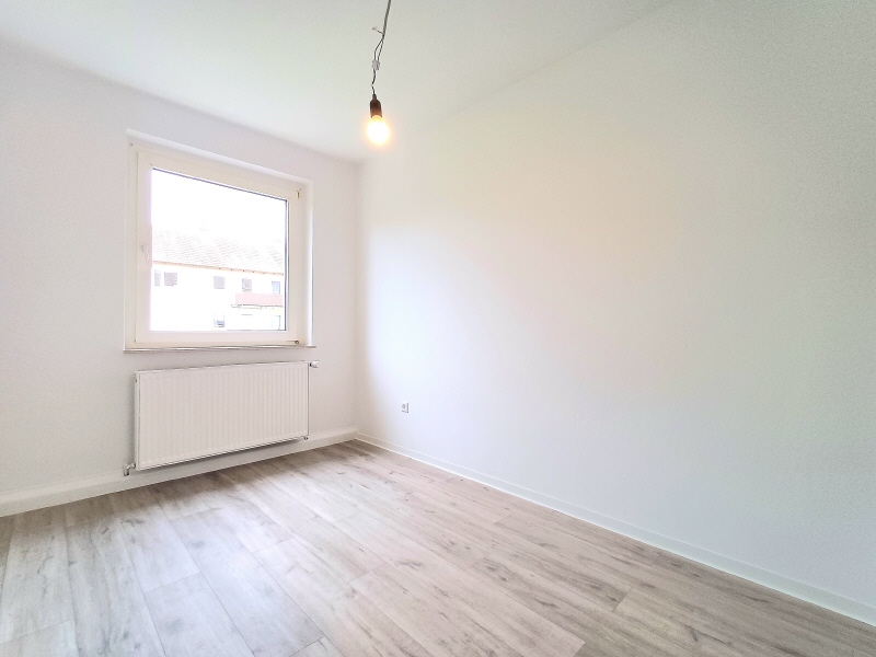 Ansehen und Einziehen! - Photo 4