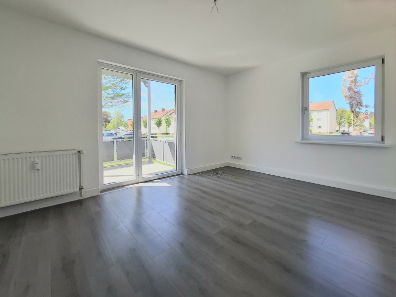 Kleinfamilien aufgepasst! - Photo 2