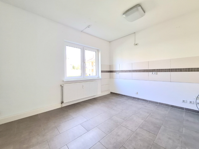 Kleinfamilien aufgepasst! - Photo 4