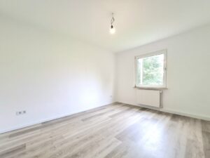 Zimmer 1