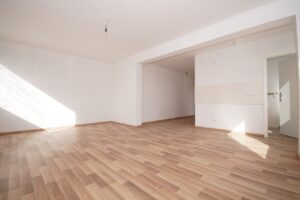 Wohnraum_2
