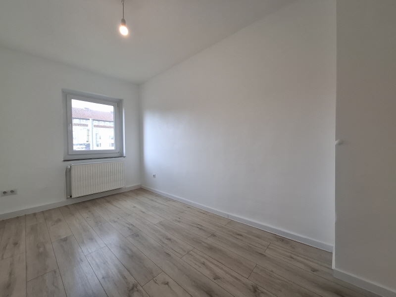 Spitzenwohnung in zentraler Lage - Photo 4