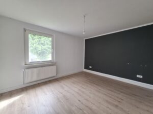 Zimmer 2