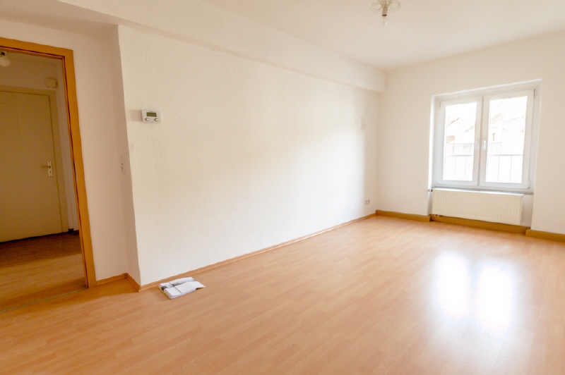 Schnuckelige 2 Zimmer Wohnung in Oberbilk - Photo 1