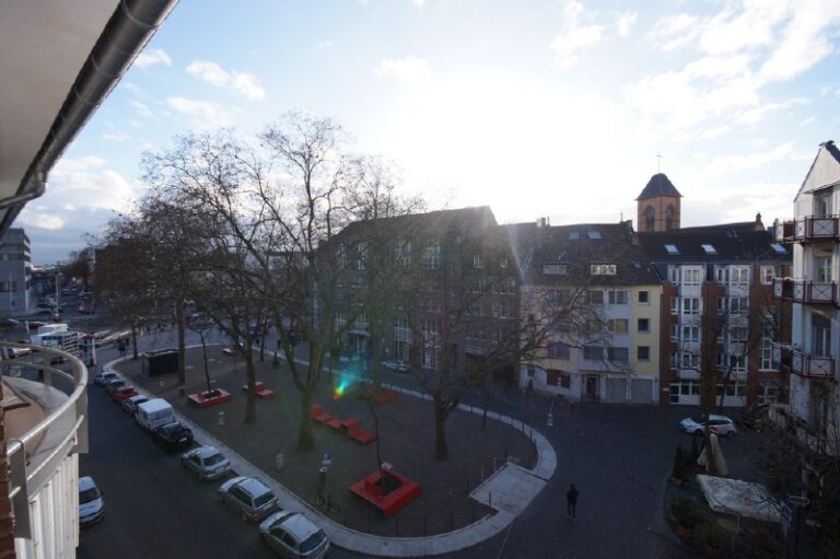 Eisenstr 106, 3OG re (1)