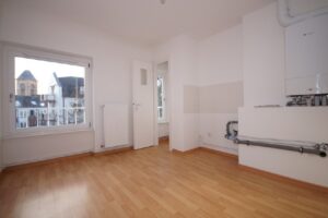 Eisenstr 106, 3OG re (2)